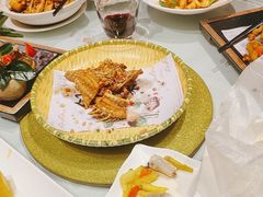 -陶缘一号·四季缘·老字号顺德菜·户外婚礼家宴(西滘店)