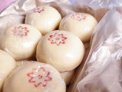 -祥禾饽饽铺·中式糕点(天津河东美福园店)