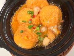 -玥轩YUE HIN(IFS国际金融中心店)