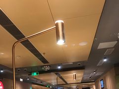 -海底捞火锅(北京路店)