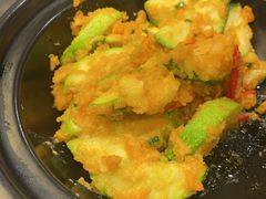 -芙蓉凰花园酒楼