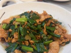 -蔼若春.传承三十年云南菜(金碧公园店)