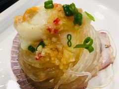 -椿记烧鹅(北门店)