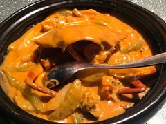 -蟹榭·本帮江浙菜·蟹宴(五角场合生汇商场店)