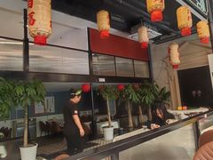 -嘉陵楼馋嘴城(簋街总店)