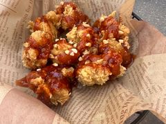 -豚妈妈汤饭·部队锅(南京东路店)