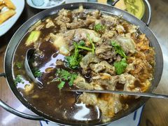 -大回族餐厅