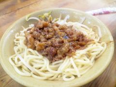 -天天利美食坊