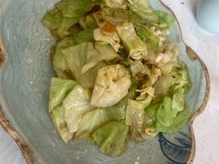-新粤新疆菜(禅城店)