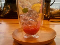 莓丽摩西多-MIKAKU(万达广场上海宝山店)