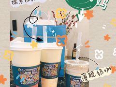 -围裙妈妈(临平店)