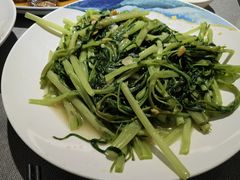 -潮道鱼仔店·潮汕味(长兴路店)