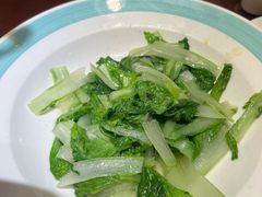 -肖记公安牛肉鱼杂馆·省级非物质文化遗产(三角路直营店)