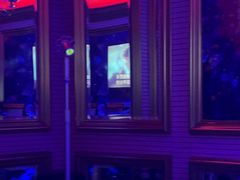 -自由港KTV(王子公主金平店)