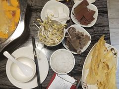 -嘉香苑茶餐厅