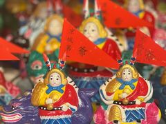 -正阳书局(西四南大街店)