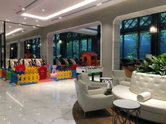 -王权免税店(普吉市区店)