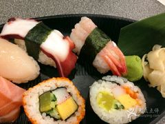 -英皇美食坊(英皇娱乐酒店内)