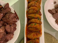 -天津雅园饭店(成林道店)