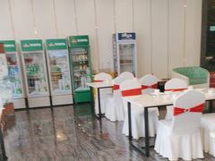 -高老庄新家宴(北斗星广场店)