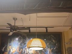 -呐咪傣园·云南菜(石厦店)
