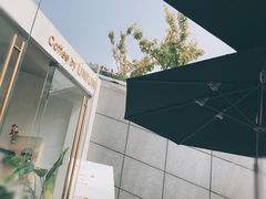 -UNI UNI(环亚凯瑟琳店)