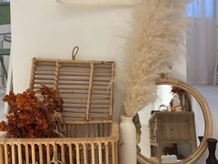 -CAKE WANG千层制造所(省府店)