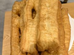 -三好食堂(煎饺·馄饨·肉饼米线·盛世广场店)