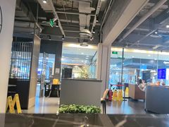 -三俞竹苑(卓展店)