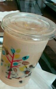 -德克士(茶店子客运站店)