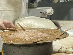 -津门张记包子铺(华昌道店)