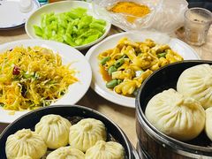 -徐包铺(丰润街店)