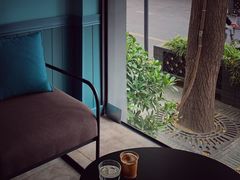 -NokNok Coffee(宽窄巷子店)