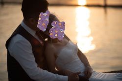 -珠海女王嫁衣馆(珠海左右创意园店)