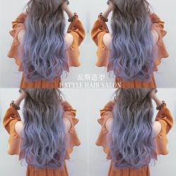 -P.STYLE派斯造型