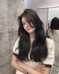-卓梵美发·精品Salon