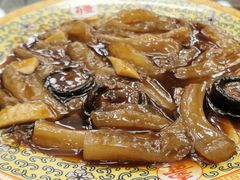 -烤肉季饭庄