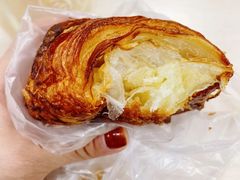 -红跑车(文三路店)