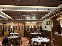 -全聚德(常州店)