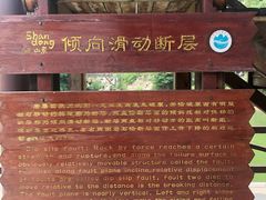 -黄花溪