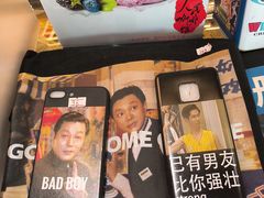 -人民咖啡馆(四行仓库店)