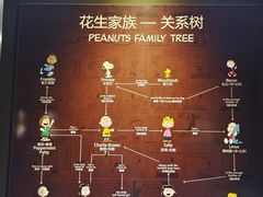 -史努比缤纷世界
