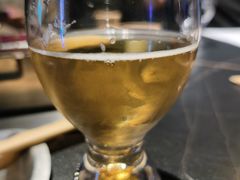 -麦凯伦烧烤·精酿超级工厂店(金桥总店)