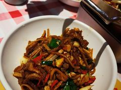 -文昌阁·长沙市井菜(美食地标店)