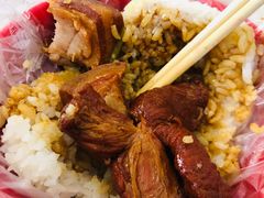 -咱家王新国把子肉(县东巷店)