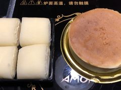 -松坂屋日料自助(长城路店)