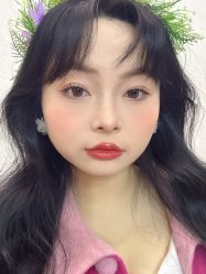 -MAO亲爱的猫婚纱摄影工作室