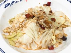 -贵州人家·酸汤火锅·20年老字号