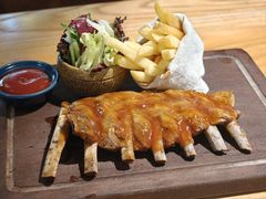 -Magnet磁食(愚园路店)