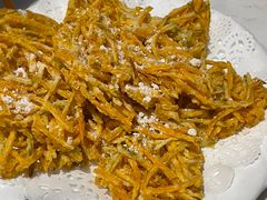 -林记潮汕牛肉(融汇店)